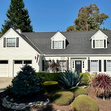 2024 best of article painting house