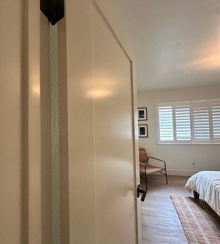 cabinet painting in san luis obispo