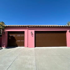 Exterior Projects 32