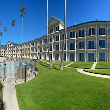 Commercial Projects 0