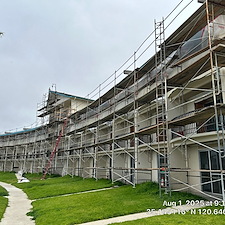 Commercial Projects 5