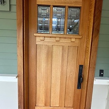 Arroyo-Grande-California-Full-Exterior-Repaint-for-a-Coastal-Inspired-Home 0