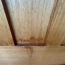 Arroyo-Grande-California-Full-Exterior-Repaint-for-a-Coastal-Inspired-Home 2