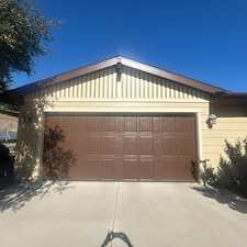 Arroyo-Grande-California-Full-Exterior-Repaint-for-a-Coastal-Inspired-Home 3