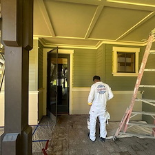 Arroyo-Grande-California-Full-Exterior-Repaint-for-a-Coastal-Inspired-Home 4