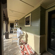 Arroyo-Grande-California-Full-Exterior-Repaint-for-a-Coastal-Inspired-Home 5