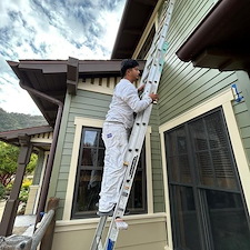 Arroyo-Grande-California-Full-Exterior-Repaint-for-a-Coastal-Inspired-Home 6