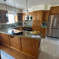 Arroyo-Grande-Cabinet-Painting-Project 1