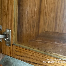 Arroyo-Grande-Cabinet-Painting-Project 2