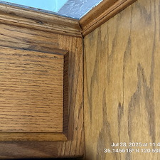 Arroyo-Grande-Cabinet-Painting-Project 3