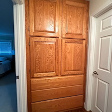 Arroyo-Grande-Cabinet-Painting-Project 4