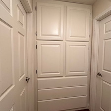 Arroyo-Grande-Cabinet-Painting-Project 5