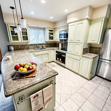 Arroyo-Grande-Cabinet-Painting-Project 0