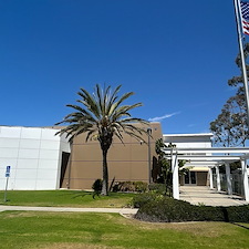 Commercial-Exterior-Refresh-Grover-Beach 2