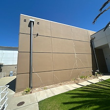 Commercial-Exterior-Refresh-Grover-Beach 11