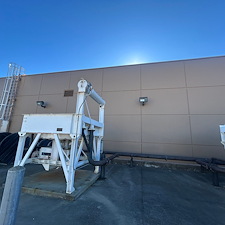 Commercial-Exterior-Refresh-Grover-Beach 5