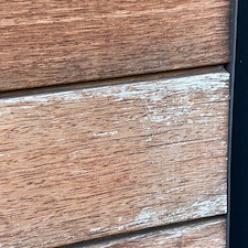 Contemporary-Exterior-Wood-Staining-San-Luis-Obispo 11