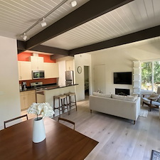 Interior-Paining-Brightening-a-Coastal-Home-in-Cambria 0