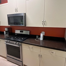 Interior-Paining-Brightening-a-Coastal-Home-in-Cambria 1