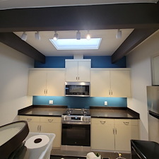 Interior-Paining-Brightening-a-Coastal-Home-in-Cambria 2