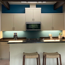 Interior-Paining-Brightening-a-Coastal-Home-in-Cambria 3