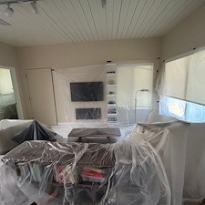 Interior-Paining-Brightening-a-Coastal-Home-in-Cambria 4