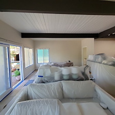 Interior-Paining-Brightening-a-Coastal-Home-in-Cambria 5