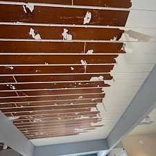 Interior-Paining-Brightening-a-Coastal-Home-in-Cambria 6