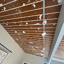 Interior-Paining-Brightening-a-Coastal-Home-in-Cambria 7