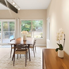 Interior-Paining-Brightening-a-Coastal-Home-in-Cambria 8