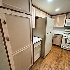 Kitchen-Cabinet-Transformation-Cayucos-1 6