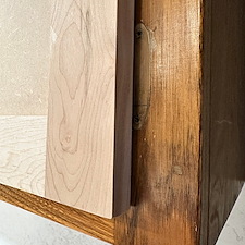 Kitchen-Cabinet-Transformation-Cayucos-1 5