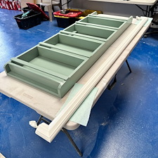 Kitchen-Cabinet-Transformation-Cayucos-1 7