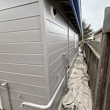 Morro-Bay-California-Exterior-House-Painting-Near-the-Ocean-a-Coastal-Repaint-Project 1