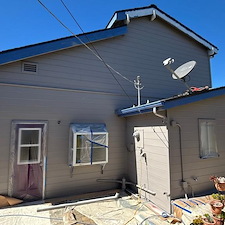 Morro-Bay-California-Exterior-House-Painting-Near-the-Ocean-a-Coastal-Repaint-Project 0