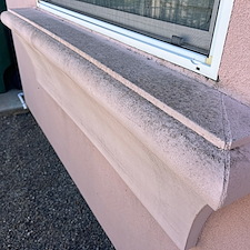 Paso-Robles-Exterior-Painting-project-adding-color-and-life-to-a-home 2