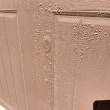 Paso-Robles-Exterior-Painting-project-adding-color-and-life-to-a-home 1