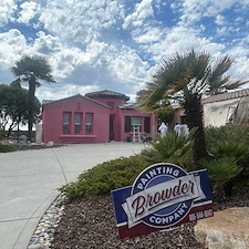 Paso-Robles-Exterior-Painting-project-adding-color-and-life-to-a-home 3