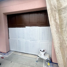 Paso-Robles-Exterior-Painting-project-adding-color-and-life-to-a-home 0