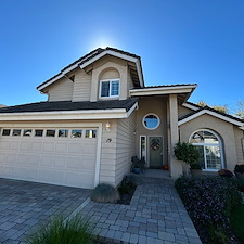 San-Luis-Obispo-Exterior-Color-Transformation 6