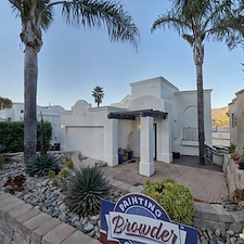 San-Luis-Obispo-Exterior-Home-Refresh 0