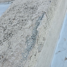 San-Luis-Obispo-Exterior-Home-Refresh 3