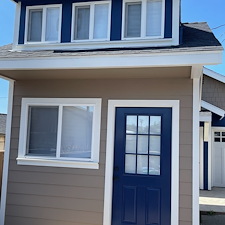 Timeless-Contrast-A-Detached-Garage-Transformation-Cayucos 3