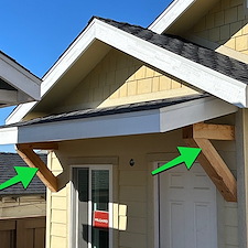 Timeless-Contrast-A-Detached-Garage-Transformation-Cayucos 2