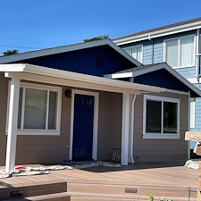 Timeless-Contrast-A-Detached-Garage-Transformation-Cayucos 1