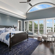 Color Consultation Secrets: Choosing Interior Paint Colors That Work in Every Room