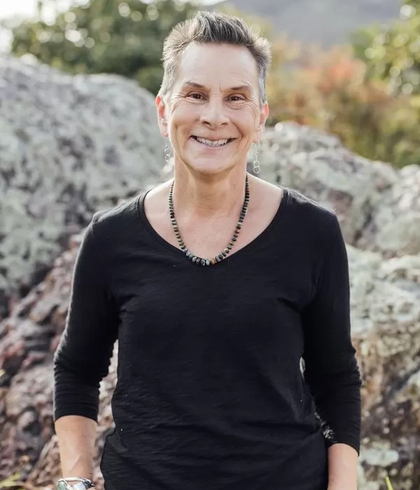 Eileen Small