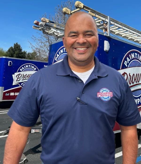 Robert Zepeda
