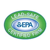 EPA